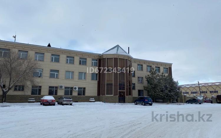 Промбаза · 46 соток, Карбышева 44 за 650 млн 〒 в Костанае — фото 2