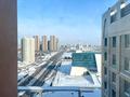 3-комнатная квартира, 101 м², Тауелсиздик за 74 млн 〒 в Астане, Алматы р-н — фото 35