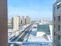 3-комнатная квартира, 101 м², Тауелсиздик за 74 млн 〒 в Астане, Алматы р-н — фото 34