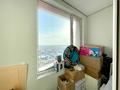 3-комнатная квартира, 101 м², Тауелсиздик за 74 млн 〒 в Астане, Алматы р-н — фото 31