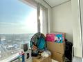 3-комнатная квартира, 101 м², Тауелсиздик за 74 млн 〒 в Астане, Алматы р-н — фото 32