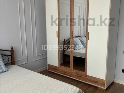 Пәтерлер в Атырауской обл.: 1-бөлмелі пәтер · 44 м² · 3/9 қабат · ай сайын, мкр Атырау, Абулхайыр хана 51а, бағасы: 250 000 〒 1-бөлмелі пәтер · 44 м² · 3/9 қабат · ай сайын, мкр Атырау, Абулхайыр хана 51а, бағасы: 250 000 〒