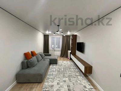Продажа квартир в Алматы: 2-комнатная квартира · 70 м² · 7/7 этаж, мкр Акбулак, Касыма Шарипова 206/7 за 42 млн 〒 2-комнатная квартира · 70 м² · 7/7 этаж, мкр Акбулак, Касыма Шарипова 206/7 за 42 млн 〒 в Алматы, Алатауский р-н