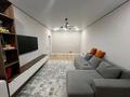 2-комнатная квартира · 70 м² · 7/7 этаж, мкр Акбулак, Касыма Шарипова 206/7 за 38.5 млн ₸ в Алматы, Алатауский р-н — фото 3