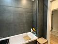 2-комнатная квартира · 70 м² · 7/7 этаж, мкр Акбулак, Касыма Шарипова 206/7 за 38.5 млн ₸ в Алматы, Алатауский р-н — фото 6