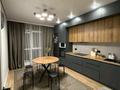 2-комнатная квартира · 70 м² · 7/7 этаж, мкр Акбулак, Касыма Шарипова 206/7 за 38.5 млн ₸ в Алматы, Алатауский р-н — фото 8