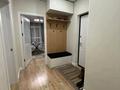 2-комнатная квартира · 70 м² · 7/7 этаж, мкр Акбулак, Касыма Шарипова 206/7 за 38.5 млн ₸ в Алматы, Алатауский р-н — фото 9