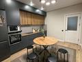 2-комнатная квартира · 70 м² · 7/7 этаж, мкр Акбулак, Касыма Шарипова 206/7 за 38.5 млн ₸ в Алматы, Алатауский р-н — фото 10