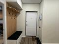 2-комнатная квартира · 70 м² · 7/7 этаж, мкр Акбулак, Касыма Шарипова 206/7 за 38.5 млн ₸ в Алматы, Алатауский р-н — фото 13
