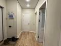 2-комнатная квартира · 70 м² · 7/7 этаж, мкр Акбулак, Касыма Шарипова 206/7 за 38.5 млн ₸ в Алматы, Алатауский р-н — фото 15