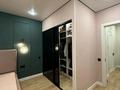 2-комнатная квартира · 70 м² · 7/7 этаж, мкр Акбулак, Касыма Шарипова 206/7 за 38.5 млн ₸ в Алматы, Алатауский р-н — фото 16