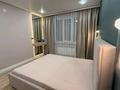 2-комнатная квартира · 70 м² · 7/7 этаж, мкр Акбулак, Касыма Шарипова 206/7 за 38.5 млн ₸ в Алматы, Алатауский р-н — фото 17