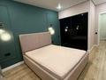 2-комнатная квартира · 70 м² · 7/7 этаж, мкр Акбулак, Касыма Шарипова 206/7 за 38.5 млн ₸ в Алматы, Алатауский р-н — фото 19