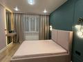 2-комнатная квартира · 70 м² · 7/7 этаж, мкр Акбулак, Касыма Шарипова 206/7 за 38.5 млн ₸ в Алматы, Алатауский р-н — фото 21