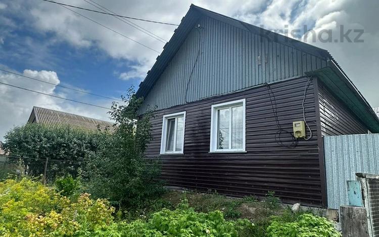 Жеке үй · 3 бөлме · 72 м² · 4 жүзд., Ленинградская 171 — Береке , 26 школа , снежинка, бағасы: 15.5 млн ₸ в Петропавловске — фото 2