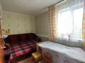 Жеке үй · 3 бөлме · 72 м² · 4 жүзд., Ленинградская 171 — Береке , 26 школа , снежинка, бағасы: 15.5 млн ₸ в Петропавловске — фото 4