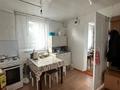 Жеке үй · 3 бөлме · 72 м² · 4 жүзд., Ленинградская 171 — Береке , 26 школа , снежинка, бағасы: 15.5 млн ₸ в Петропавловске — фото 7