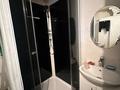 Жеке үй · 3 бөлме · 72 м² · 4 жүзд., Ленинградская 171 — Береке , 26 школа , снежинка, бағасы: 15.5 млн ₸ в Петропавловске — фото 9