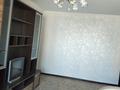 1-комнатная квартира · 38 м² · 3/5 этаж, Жетысу 33 за 120 000 ₸ в Талдыкоргане — фото 3