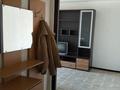 1-комнатная квартира · 38 м² · 3/5 этаж, Жетысу 33 за 120 000 ₸ в Талдыкоргане — фото 6