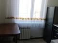 1-комнатная квартира · 38 м² · 3/5 этаж, Жетысу 33 за 120 000 ₸ в Талдыкоргане — фото 5