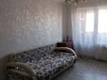 1-комнатная квартира · 38 м² · 3/5 этаж, Жетысу 33 за 120 000 ₸ в Талдыкоргане