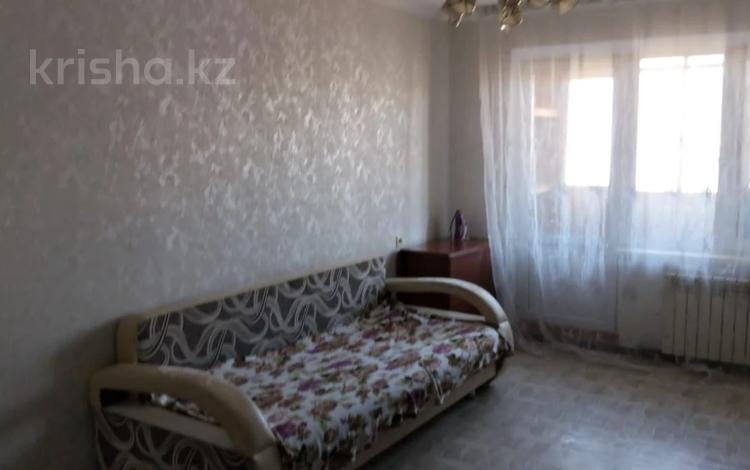 1-комнатная квартира · 38 м² · 3/5 этаж, Жетысу 33 за 120 000 ₸ в Талдыкоргане — фото 6