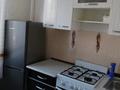 1-комнатная квартира · 38 м² · 3/5 этаж, Жетысу 33 за 120 000 ₸ в Талдыкоргане — фото 7