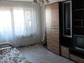 1-комнатная квартира · 38 м² · 3/5 этаж, Жетысу 33 за 120 000 ₸ в Талдыкоргане — фото 2