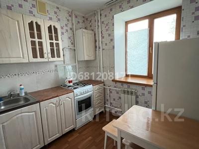 1-бөлмелі пәтер · 35 м² · 4/6 қабат, Алдиярова 6 — Район Амстердам, бағасы: 115 000 〒 в Актобе