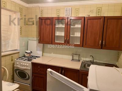 2-бөлмелі пәтер · 43.5 м² · 3/4 қабат, Мкр Шугыла 16/17, бағасы: 9.6 млн ₸ в Жанаозен