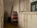 2-комнатная квартира · 43.5 м² · 3/4 этаж, Мкр Шугыла 16/17 за 9.6 млн ₸ в Жанаозен — фото 5