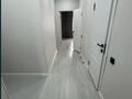 2-комнатная квартира · 50 м², 18-й микрорайон 23А — Выставочный центр за 200 000 ₸ в Шымкенте, Аль-Фарабийский р-н — фото 2
