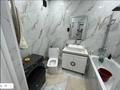 2-комнатная квартира · 50 м², 18-й микрорайон 23А — Выставочный центр за 200 000 ₸ в Шымкенте, Аль-Фарабийский р-н — фото 6
