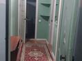 1-комнатная квартира · 43 м² · 3/4 этаж, 22-й мкр 5в за 100 000 ₸ в Актау