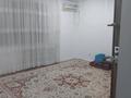 1-комнатная квартира · 43 м² · 3/4 этаж, 22-й мкр 5в за 100 000 ₸ в Актау — фото 2