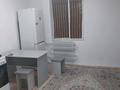 1-комнатная квартира · 43 м² · 3/4 этаж, 22-й мкр 5в за 100 000 ₸ в Актау — фото 3