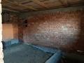 Жеке үй · 4 бөлме · 150 м² · 10 сот., Аль фараби 70/1, бағасы: 31.2 млн ₸ в Усть-Каменогорске — фото 19