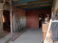 Жеке үй · 4 бөлме · 150 м² · 10 сот., Аль фараби 70/1, бағасы: 31.2 млн ₸ в Усть-Каменогорске — фото 13