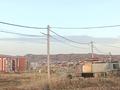 Жеке үй · 4 бөлме · 150 м² · 10 сот., Аль фараби 70/1, бағасы: 31.2 млн ₸ в Усть-Каменогорске — фото 24