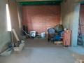 Жеке үй · 4 бөлме · 150 м² · 10 сот., Аль фараби 70/1, бағасы: 31.2 млн ₸ в Усть-Каменогорске — фото 15