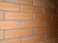 Жеке үй · 4 бөлме · 150 м² · 10 сот., Аль фараби 70/1, бағасы: 31.2 млн ₸ в Усть-Каменогорске — фото 9