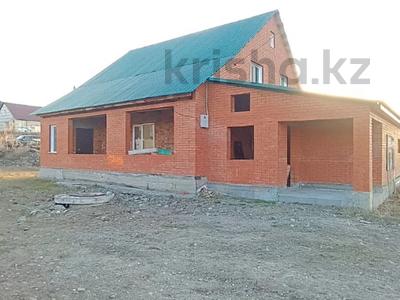 Жеке үй · 4 бөлме · 150 м² · 10 сот., Аль фараби 70/1, бағасы: 31.2 млн ₸ в Усть-Каменогорске