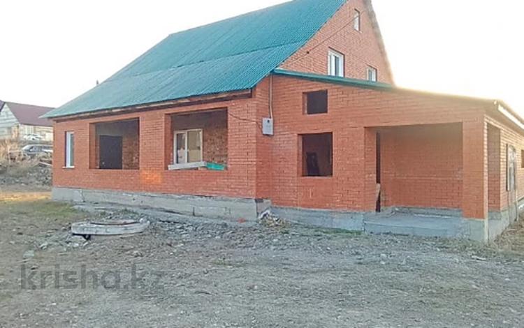 Жеке үй · 4 бөлме · 150 м² · 10 сот., Аль фараби 70/1, бағасы: 31.2 млн ₸ в Усть-Каменогорске — фото 27
