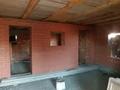 Жеке үй · 4 бөлме · 150 м² · 10 сот., Аль фараби 70/1, бағасы: 31.2 млн ₸ в Усть-Каменогорске — фото 17