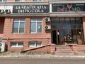 Дүкендер мен бутиктер · 201 м², бағасы: 149 млн ₸ в Астане, Алматы р-н