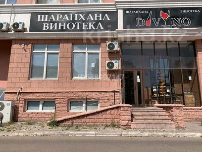 Магазины и бутики • 201 м² за 200 млн 〒 в Астане, Алматы р-н