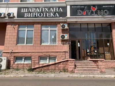Дүкендер мен бутиктер · 201 м², бағасы: 149 млн ₸ в Астане, Алматы р-н