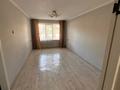 2-комнатная квартира · 46 м² · 1/4 этаж, 2микр 16 за 180 000 ₸ в Конаеве