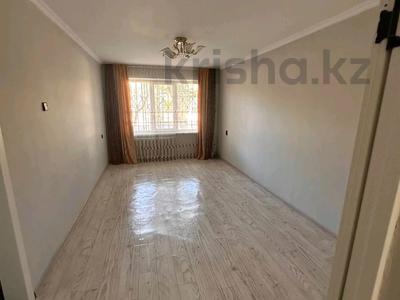2-комнатная квартира · 46 м² · 1/4 этаж, 2микр 16 за 180 000 ₸ в Конаеве